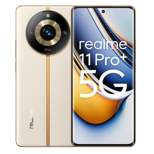 Sell Phone
